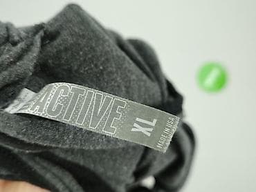 arena: Active Wear, Top damski, rozmiar XL — 4