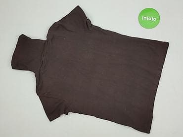 bluzki rozmiar 60: Golf damski, rozmiar M — 3