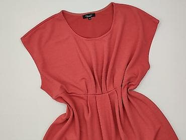 Kobiety: New Look Maternity, Sukienka damska, rozmiar 3XL — 1