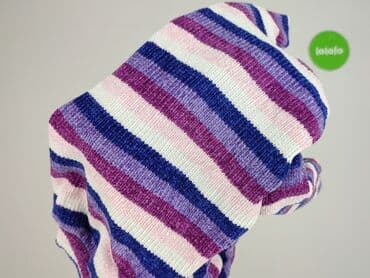 cropp sweter: Cropp, Sweter damski, rozmiar M — 5