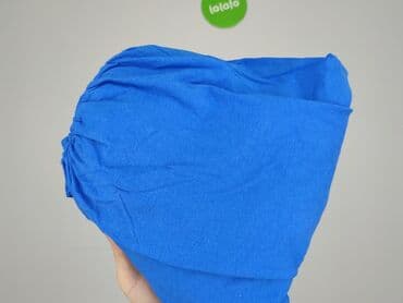 sukienki wieczorowe szmaragdowe: Reserved, Women`s dress, M at lalafo.pl — 6 sukienki wieczorowe szmaragdowe: Reserved, Women`s dress, M — 6