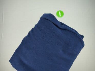 trencz i trampki: Płaszcz damski, rozmiar M — 4