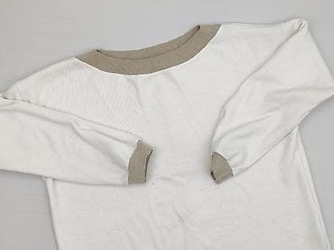Sweter damski, rozmiar L