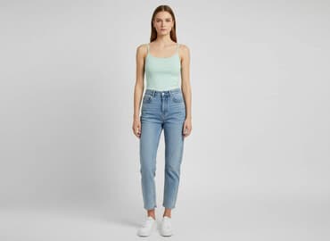 lidl esmara bluzki: Esmara, Women`s top, size XS — 1