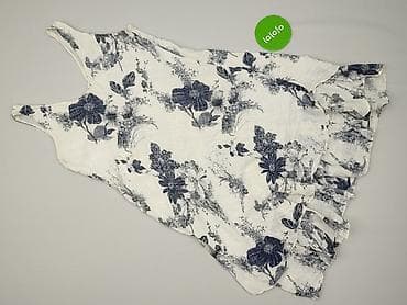 Kobiety: Sukienka damska, rozmiar S — 2