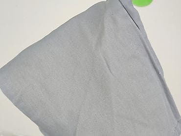 pull and bear pull: Spodnie cargo damskie, rozmiar S — 8