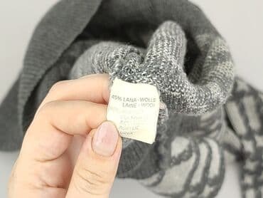 top sweterkowy h: Sweter damski, rozmiar M — 4