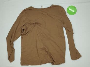 Women: Women's blouse, S — 3