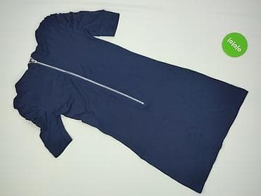 promod m: Vero Moda, Sukienka damska, rozmiar S — 3