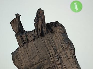 spódnice w paski midi: Spódnica damska, rozmiar L — 5