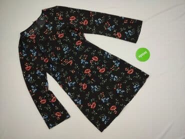 tanie sukienki wizytowe dla puszystych: Atmosphere, Women`s dress, size 2XL (EU 44) — 2