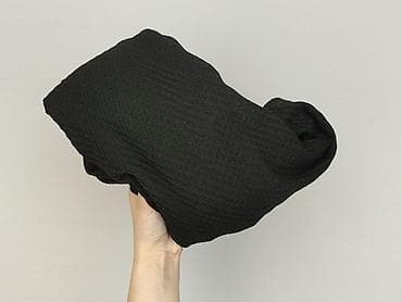 sweter shein: Shein, Sukienka damska, rozmiar L — 6