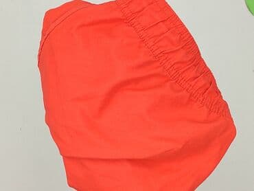 szorty rapha: TXM, Szorty damskie, rozmiar L — 5