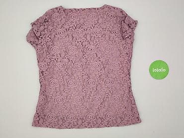 bluza olo: Bluzka damska, rozmiar 2XL — 3