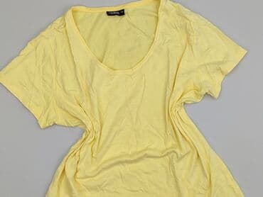 karl lagerfeld t shirty: Janina, Women`s T-shirt, XL at lalafo.pl — 1 karl lagerfeld t shirty: Janina, Women`s T-shirt, XL — 1