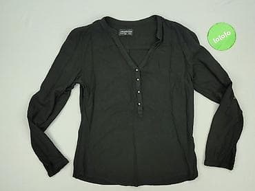 kimono bluzki: Bluzka damska, rozmiar 2XL — 2