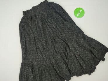 piżama dla par hello kitty: Kenzo, Spódnica damska, rozmiar S — 3