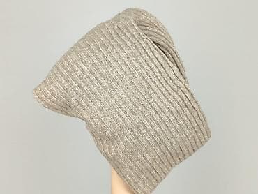 stradivarius kurtka beżowa: Stradivarius, Bluza z kapturem damska, rozmiar S — 5