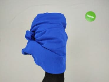 ekskluzywne sklepy z sukienkami: Miss Selfridge, Sukienka damska, S — 5