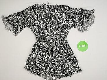 spodnie ursus: Amisu, Bluzka damska, rozmiar M — 3