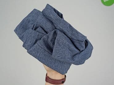 wawa ubrania: Koszulka dla mężczyzn, rozmiar S — 8