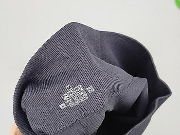 under armor: Legginsy Sportowe damskie, rozmiar M — 4