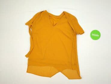 indicode t shirty: Vero Moda, Bluzka damska, rozmiar S — 2