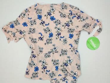 bluzy atomówki: Atmosphere, Bluzka damska, rozmiar L — 3