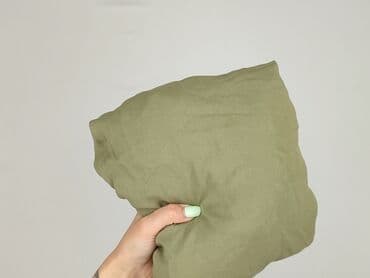 niebieska satynowa sukienka zara: FB Sister, Sukienka damska, rozmiar XS — 6