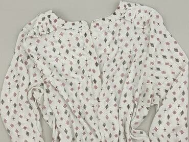 bluzki oversize sklep internetowy: In Extenso, Bluzka damska, 3XL — 1