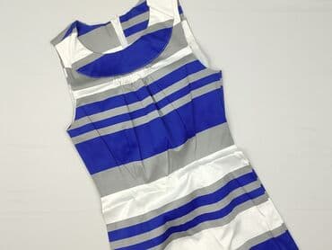 allegro sukienki dla puszystych: Women`s dress, size M (EU 38) — 1