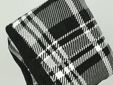 perfe sukienki: BPC Selection, Sukienka damska, rozmiar 2XL — 6