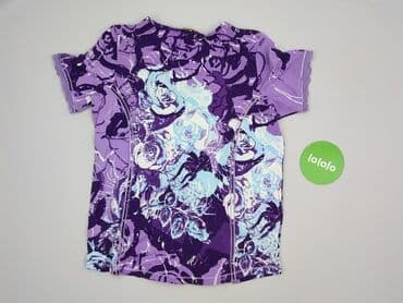 BIBA, Жіноча блуза, L — 3