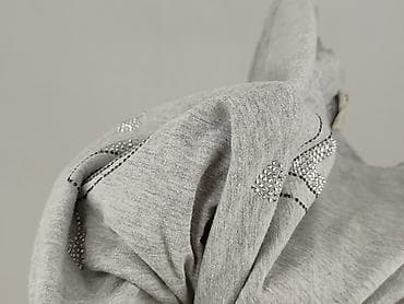 t shirty versace: T-shirt damski, rozmiar 3XL — 6