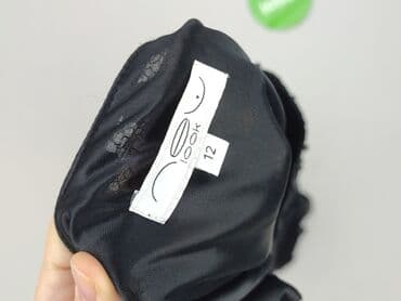 sukienki wieczorowe z koronką: New Look, Sukienka damska, rozmiar L — 5