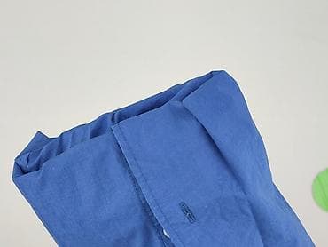 sweter cropp: Uniqlo, Koszulа dla mężczyzn, rozmiar L — 6