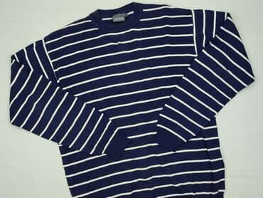 Tatuum, Sweter for men, L at lalafo.pl Tatuum, Sweter for men, L