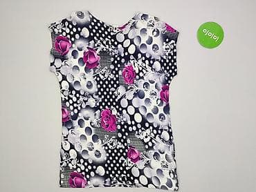 celine bluza: Bluzka damska, rozmiar L — 3