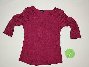 Women: Amisu, Women's blouse, size XL — 2