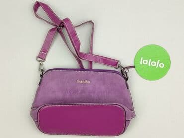 miu miu czapka: Torebka, stan - Idealny — 2