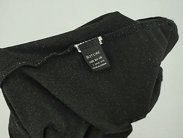 stussy t shirty basic: T-shirt damski, rozmiar S — 5