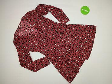 H&M Divided, Women`s dress, size M — 2