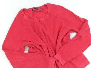 h: Tchibo, Women`s sweater, size 2XL (EU 44) — 1