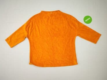 t shirty apache: 7Arrows, Women's blouse, size XL (EU 42) — 3