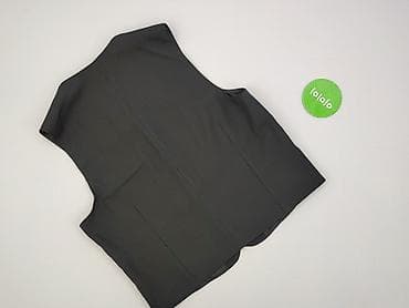 second hand second hand second hand: Kamizelka męska, rozmiar 4XL — 3