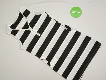 aplikacje z ubraniami: Sukienka damska, rozmiar S — 2