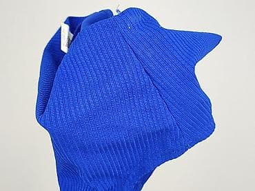 koszula biala shein: Shein, Top damski, rozmiar XL — 6