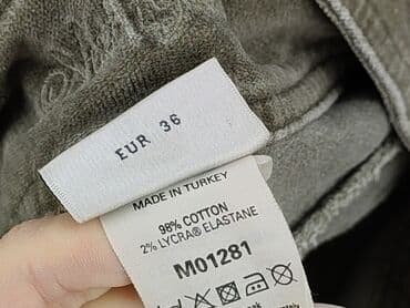 Kobiety: Spódnica damska, XS — 5