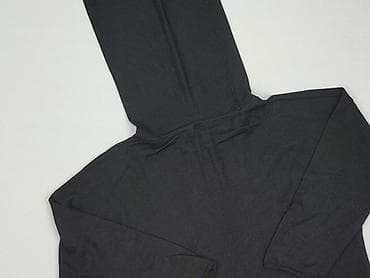 bluza z wojana: Golf damski, rozmiar S — 1