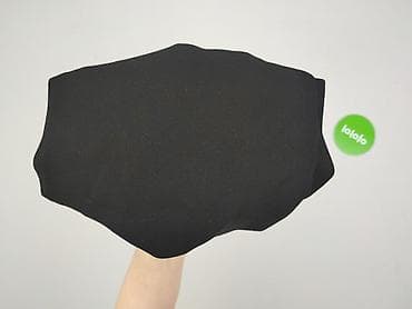 Skirts: Women`s skirt, size L at lalafo.pl — 4 Skirts: Women`s skirt, size L — 4